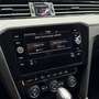 Volkswagen Passat Variant Business 1,6 SCR TDI DSG Negro - thumbnail 20