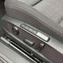 Volkswagen Passat Variant Business 1,6 SCR TDI DSG Negro - thumbnail 18
