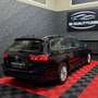 Volkswagen Passat Variant Business 1,6 SCR TDI DSG Nero - thumbnail 10