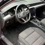 Volkswagen Passat Variant Business 1,6 SCR TDI DSG Negro - thumbnail 17