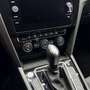 Volkswagen Passat Variant Business 1,6 SCR TDI DSG Negro - thumbnail 22