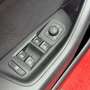 Volkswagen Passat Variant Business 1,6 SCR TDI DSG Nero - thumbnail 15