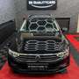Volkswagen Passat Variant Business 1,6 SCR TDI DSG Nero - thumbnail 4