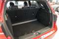 Mercedes-Benz B 180 180d 7G-DCT - thumbnail 11