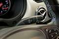 Mercedes-Benz B 180 180d 7G-DCT - thumbnail 23