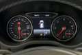 Mercedes-Benz B 180 180d 7G-DCT - thumbnail 6