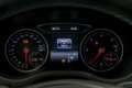 Mercedes-Benz B 180 180d 7G-DCT - thumbnail 5