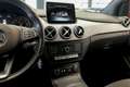Mercedes-Benz B 180 180d 7G-DCT - thumbnail 24