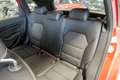 Mercedes-Benz B 180 180d 7G-DCT - thumbnail 15