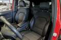 Mercedes-Benz B 180 180d 7G-DCT - thumbnail 8