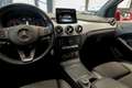 Mercedes-Benz B 180 180d 7G-DCT - thumbnail 33