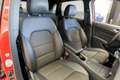 Mercedes-Benz B 180 180d 7G-DCT - thumbnail 34