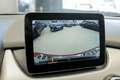 Mercedes-Benz B 180 180d 7G-DCT - thumbnail 27