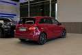 Mercedes-Benz B 180 180d 7G-DCT - thumbnail 3