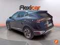 Kia Sportage 1.6 T-GDi HEV 158kW (215CV) Drive 4x2 Negro - thumbnail 5