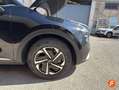Kia Sportage 1.6 T-GDi HEV 158kW (215CV) Drive 4x2 Negro - thumbnail 25