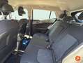 Kia Sportage 1.6 T-GDi HEV 158kW (215CV) Drive 4x2 Negro - thumbnail 22
