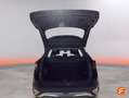Kia Sportage 1.6 T-GDi HEV 158kW (215CV) Drive 4x2 Negro - thumbnail 24