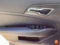 Kia Sportage 1.6 T-GDi HEV 158kW (215CV) Drive 4x2 Negro - thumbnail 10