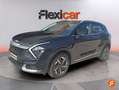 Kia Sportage 1.6 T-GDi HEV 158kW (215CV) Drive 4x2 Negro - thumbnail 8