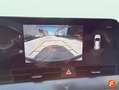 Kia Sportage 1.6 T-GDi HEV 158kW (215CV) Drive 4x2 Negro - thumbnail 15