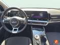 Kia Sportage 1.6 T-GDi HEV 158kW (215CV) Drive 4x2 Negro - thumbnail 12