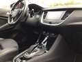 Opel Grandland X Business INNOVATION Plug-in-Hybrid 4 Rot - thumbnail 6