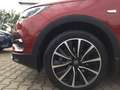 Opel Grandland X Business INNOVATION Plug-in-Hybrid 4 Rot - thumbnail 3