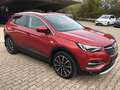 Opel Grandland X Grandland Business INNOVATION Plug-in-Hybrid 4 Rot - thumbnail 4