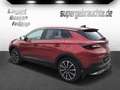 Opel Grandland X Grandland Business INNOVATION Plug-in-Hybrid 4 Rot - thumbnail 2