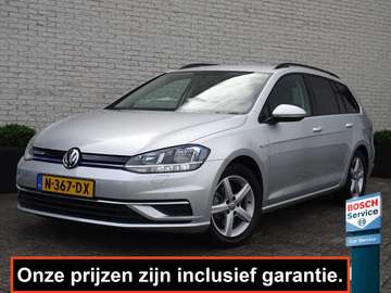 1.5 TSI COMFORTLINE NAVI/ADAP.CRUISE/PDC/LM-VELGEN