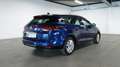 Renault Megane Estate 1.0 TCe Business Zen | Navi | Camera | LED Bleu - thumbnail 6