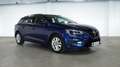 Renault Megane Estate 1.0 TCe Business Zen | Navi | Camera | LED Azul - thumbnail 1