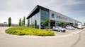 Renault Megane Estate 1.0 TCe Business Zen | Navi | Camera | LED Bleu - thumbnail 30