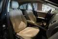 Toyota Avensis 1.8 VVTi Dynamic Business + CAMERA Grijs - thumbnail 11