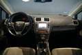 Toyota Avensis 1.8 VVTi Dynamic Business + CAMERA Grijs - thumbnail 3