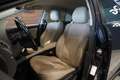 Toyota Avensis 1.8 VVTi Dynamic Business + CAMERA Grijs - thumbnail 8