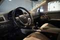 Toyota Avensis 1.8 VVTi Dynamic Business + CAMERA Grijs - thumbnail 4