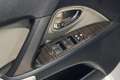 Toyota Avensis 1.8 VVTi Dynamic Business + CAMERA Grijs - thumbnail 32