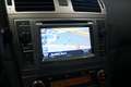 Toyota Avensis 1.8 VVTi Dynamic Business + CAMERA Grijs - thumbnail 26