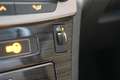 Toyota Avensis 1.8 VVTi Dynamic Business + CAMERA Grijs - thumbnail 29