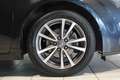 Toyota Avensis 1.8 VVTi Dynamic Business + CAMERA Grijs - thumbnail 33