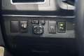 Toyota Avensis 1.8 VVTi Dynamic Business + CAMERA Grijs - thumbnail 24
