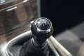 Toyota Avensis 1.8 VVTi Dynamic Business + CAMERA Grijs - thumbnail 20
