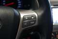 Toyota Avensis 1.8 VVTi Dynamic Business + CAMERA Grijs - thumbnail 23