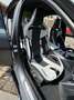 BMW M3 3.0 AS Competition OPF - thumbnail 6