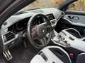 BMW M3 3.0 AS Competition OPF - thumbnail 5
