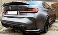 BMW M3 3.0 AS Competition OPF - thumbnail 2