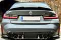 BMW M3 3.0 AS Competition OPF - thumbnail 4