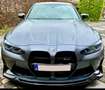 BMW M3 3.0 AS Competition OPF - thumbnail 3